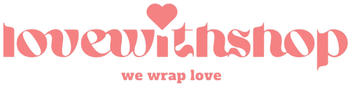 lovewithshop.in